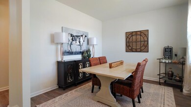 175 Oakwood Blvd, Summerville, SC 29486 - photo 2