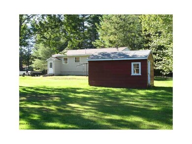 109 N Main St, Mechanic Falls, ME 04256 - photo 6