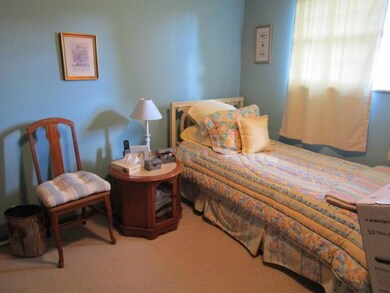 7054 Rutledge Pike, Rutledge, TN 37861 - photo 7