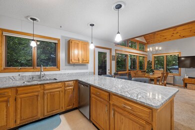 24 Riverfront Dr unit 294, Woodstock, NH 03262 - photo 6