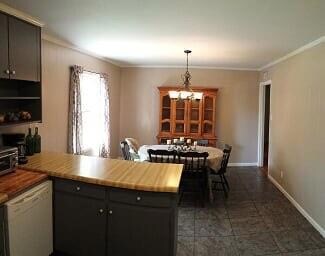 3003 Park Dr, Columbia, TN 38401 - photo 4