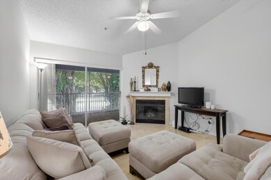 3237 Clint Moore Rd unit 206, Boca Raton, FL 33496 - photo 7