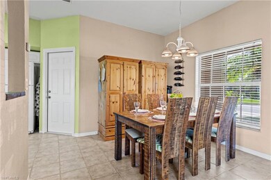 11493 Lake Cypress Loop, Fort Myers, FL 33913 - photo 4