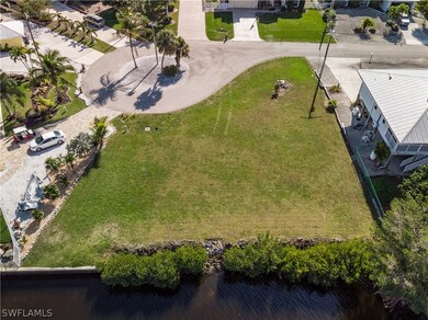 5060 Genesee Pkwy, Pine Island Center, FL 33922 - photo 5