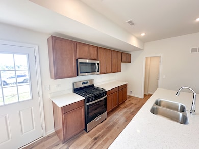 1011 Celebration Dr, Aurora, IL 60504 - photo 6