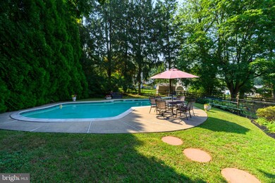 1260 Ravens Ln, West Chester, PA 19382 - photo 3