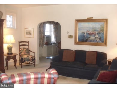 1720 Olive St, Reading, PA 19604 - photo 6