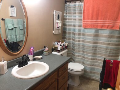 3026 Trappers Cove, Huntington, IN 46750 - photo 7