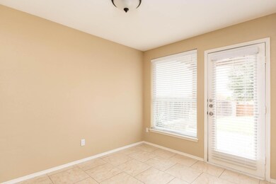 312 Lake Texoma Dr, Wylie, TX 75098 - photo 7