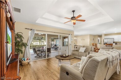 2109 NW 1st Ave, Cape Coral, FL 33993 - photo 5