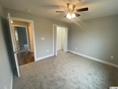 628 Pine Oaks Farm Rd unit Lot 2 - Cottonwood w, Aynor, SC 29511 - photo 4