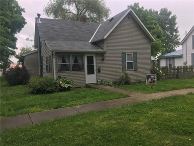 1313 4th St, Covington, IN 47932 - photo 4