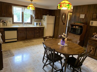 60 Lyons Ln, Colebrook, NH 03576 - photo 5