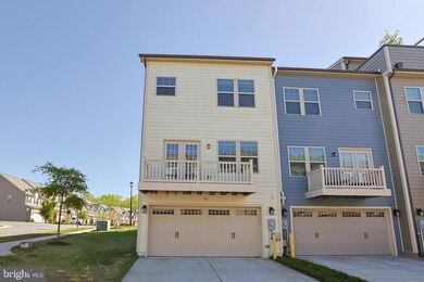 18086 Red Cedar Rd, Dumfries, VA 22026 - photo 6