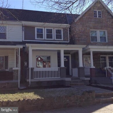 5523 Kansas Ave NW, Washington, DC 20011 - photo 3