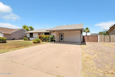2012 E Cindy St, Chandler, AZ 85225 - photo 2
