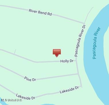 Screenshot 2025-11-10 164630