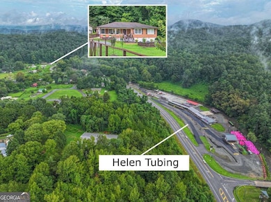 8 Taylor Rd, Helen, GA 30545 - photo 4
