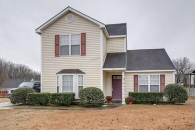 001-4609HoneysuckleDr-RockyMount-NC-2780