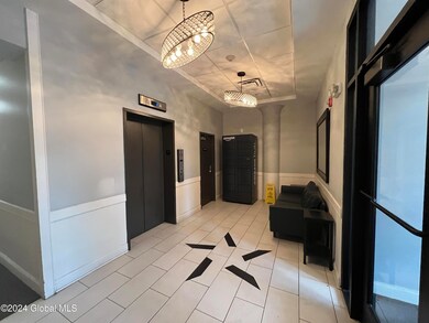733 Broadway unit 104, Albany, NY 12207 - photo 2