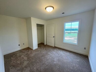 123 Rolling Mill Rd, Gaffney, SC 29340 - photo 3