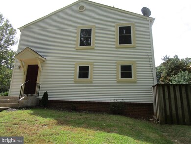 11559 Summer Oak Dr, Germantown, MD 20874 - photo 3