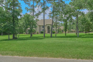 38122 Wind Song Trace, Magnolia, TX 77355 - photo 2