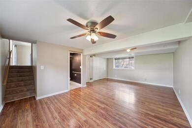 448 Scandia Ave, Des Moines, IA 50315 - photo 7