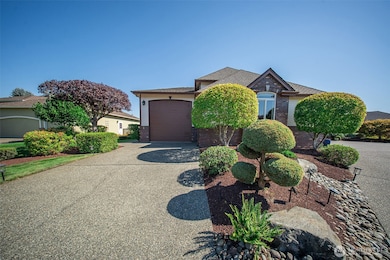 15301 147th Ave E, Orting, WA 98360 - photo 3