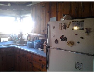 30 Lawton Ave, Westerly, RI 02891 - photo 6