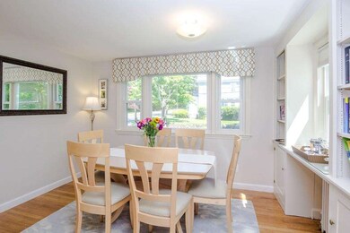 33 Dedham St, Newton Highlands, MA 02461 - photo 7