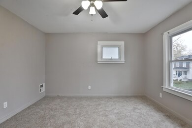 214 S Eureka Ave, Columbus, OH 43204 - photo 4
