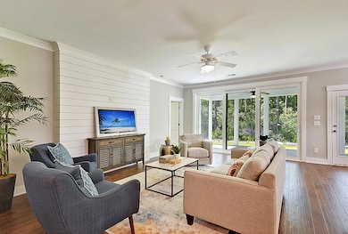 327 Ripple Park Dr, Summerville, SC 29486 - photo 6