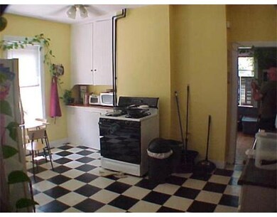 16 Rossmore Rd, Jamaica Plain, MA 02130 - photo 4