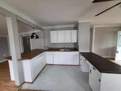 700 Central Ave, Clarksville, TN 37040 - photo 5