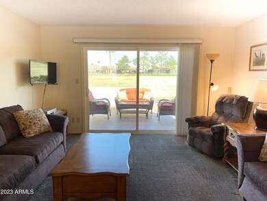 7846 E Park View Dr unit 5, Mesa, AZ 85208 - photo 3