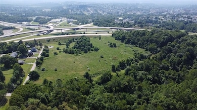 - Old Pittsburgh Rd, Uniontown, PA 15401 - photo 2