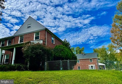 5232 Kelway Rd, Baltimore, MD 21239 - photo 4