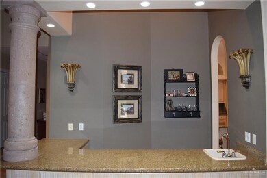 2209 La Condesa, Edinburg, TX 78539 - photo 7