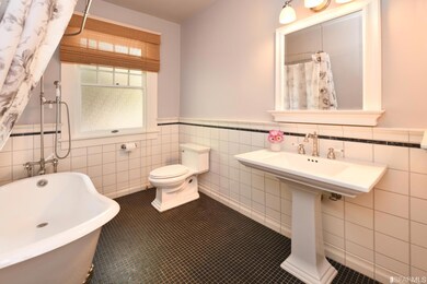 2623 Primary Bath