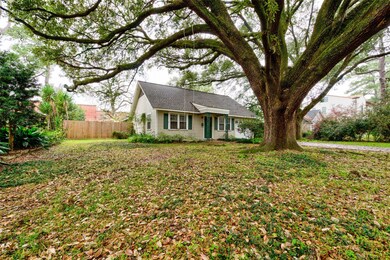 3209 Lawrence St, Houston, TX 77018 - photo 6