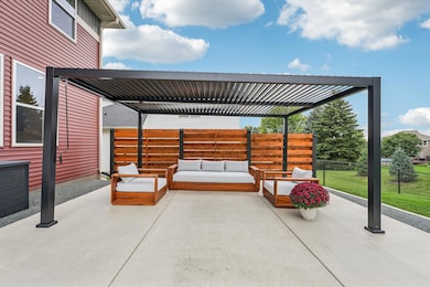 7976 64th Ct S, Cottage Grove, MN 55016 - photo 7