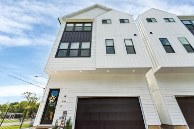 6748 Del Rio St, Houston, TX 77021 - photo 3