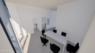 1006 Pollock St, New Bern, NC 28562 - photo 3