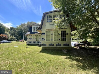 21400 Lovers Ln, Rock Hall, MD 21661 - photo 5