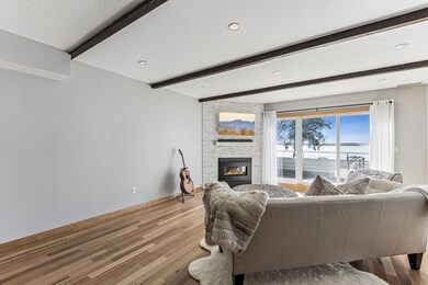 4 Shoreline Place, Spring Park, MN 55384 - photo 3