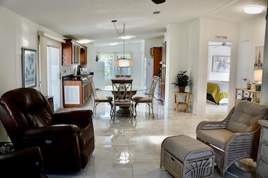 325 Mockingbird Ave, Fort Pierce, FL 34982 - photo 5