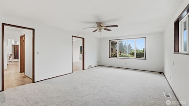 4251 S 160th St, Tukwila, WA 98188 - photo 6