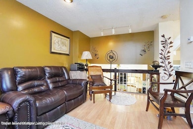 20230424165545221989000000-o