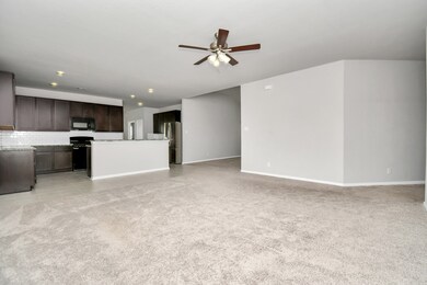 3503 Riverside Glen Ln, Richmond, TX 77469 - photo 6